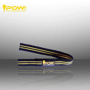 Pow Performance Gear Prodigy Lifting Straps-Gloves, Belts, Wraps-londonsupps