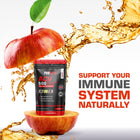 Pro-Elite Apple Cider Vinegar Tablets