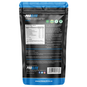 Pro-Elite B-Complex Vegan Tablets