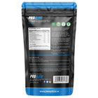Pro-Elite B-Complex Vegan Tablets