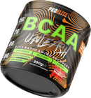 PROELITE BCAA 300g