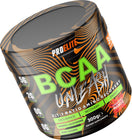 PROELITE BCAA 300g