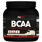 Pro-Elite BCAA Powder 250g | 500g | 750g