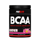 Pro Elite BCAA 500g Powder-Amino Acids-londonsupps