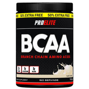 Pro-Elite BCAA Powder 250g | 500g | 750g