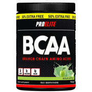 Pro-Elite BCAA Powder 250g | 500g | 750g