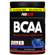 Pro-Elite BCAA Powder 250g | 500g | 750g
