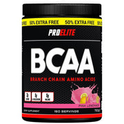 Pro-Elite BCAA Powder 250g | 500g | 750g