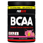 Pro-Elite BCAA Powder 250g | 500g | 750g