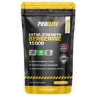 PROELITE Berberine Vegan Capsules