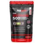 Pro-Elite Cistanche 20:1 Extract Vegan Capsules