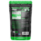 PROELITE Dandelion Root Capsules