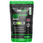 PROELITE Dandelion Root Capsules