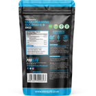 PROELITE Glucosamine 2KCI Tablets
