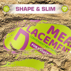 PROELITE Go Lean Meal Replacement 2.2kg