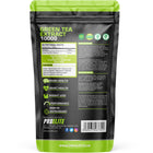 PROELITE Green Tea Extract Tablets