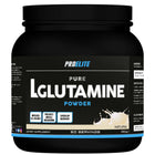 PROELITE L-Glutamine Powder 250g | 500g | 750g