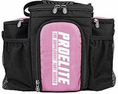 Pro Elite Meal Bag (3 Meal)-Meal Bags / Gym Bags-londonsupps
