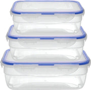 Pro Elite Meal Bag Meal Prep Container