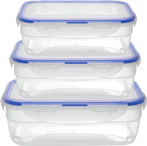 Pro Elite Meal Bag Meal Prep Container