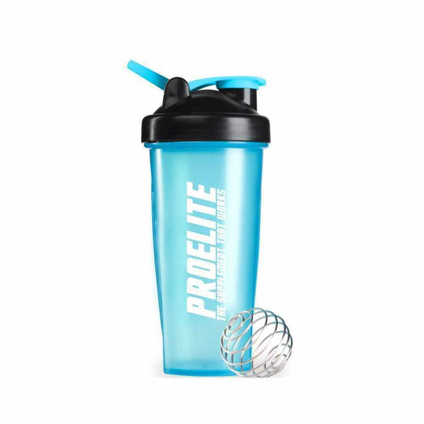 ice-blue-v3