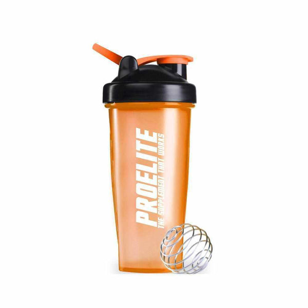 orange-v3