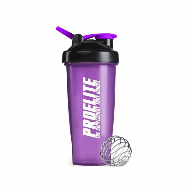 purple-v3