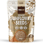 PROELITE Organic Sunflower Seeds