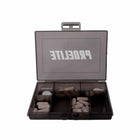 Pro-Elite Pill Box - Black