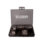 Pro-Elite Pill Box - Black