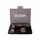 Pro-Elite Pill Box - Black