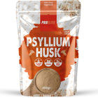 PROELITE Psyllium Husk Powder