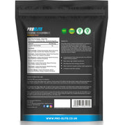 Pro-Elite Pure Creatine 1kg Powder
