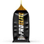 Pro-Elite Pure Creatine Monohydrate Powder 500g (Pouch)