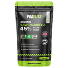 Pro Elite Saw Palmetto – 90 tablets