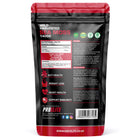 PROELITE Sea Moss Vegan Capsules