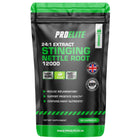 PROELITE Stinging Nettle Root Vegan Capsules