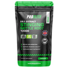 PROELITE Stinging Nettle Root Vegan Capsules
