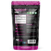 Pro-Elite TUDCA Vegan Capsules
