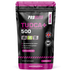 Pro-Elite TUDCA Vegan Capsules