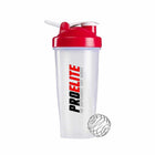 Pro Elite Transparent Shaker V5 With Hook 700ml-Shakers Jugs & Pill Boxes-londonsupps