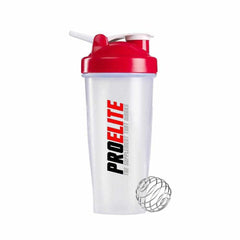 Pro Elite Transparent Shaker V5 With Hook 700ml-Shakers Jugs & Pill Boxes-londonsupps