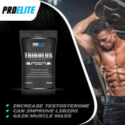 LondonSupps-Website