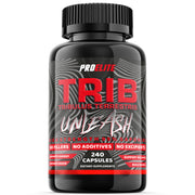 Pro-Elite Tribulus Terrestris 240 Capsules