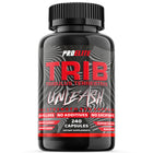 Pro-Elite Tribulus Terrestris 240 Capsules