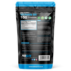 Pro-Elite Vitamin B6 Vegan Tablets