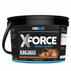 Pro Elite X-Force 4kg Powder-Weight Gainers-londonsupps