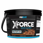 Pro Elite X-Force 4kg Powder-Weight Gainers-londonsupps