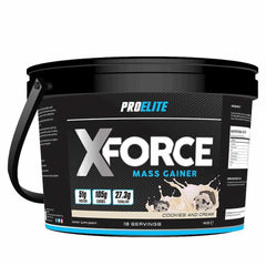 Pro Elite X-Force 4kg Powder-Weight Gainers-londonsupps