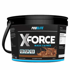 Pro Elite X-Force 4kg Powder-Weight Gainers-londonsupps